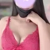 美神