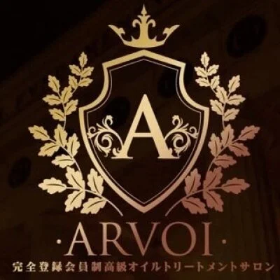 ARVOI