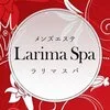 Larima Spa