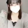 ゆずあ