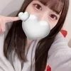 りさ