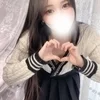 ファイティングニモ