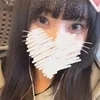 星野かなめ