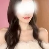 あやみ