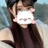 【緊急出勤速報！】せいさん本日出勤！