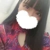 ★鉄板大人気★『ももこ さん』本日出勤♪