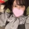 小島みお