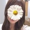 三上なつき