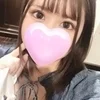 白凪ひなた