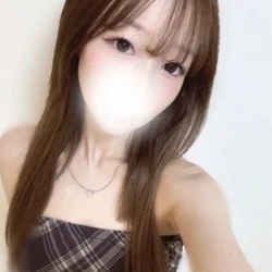 星川ゆゆ