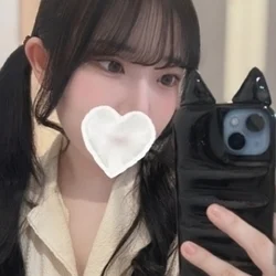 うるむ