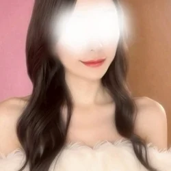 あやみ
