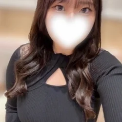 ゆりみ