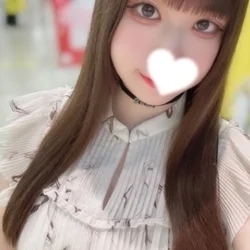 かれな