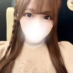 まゆみ
