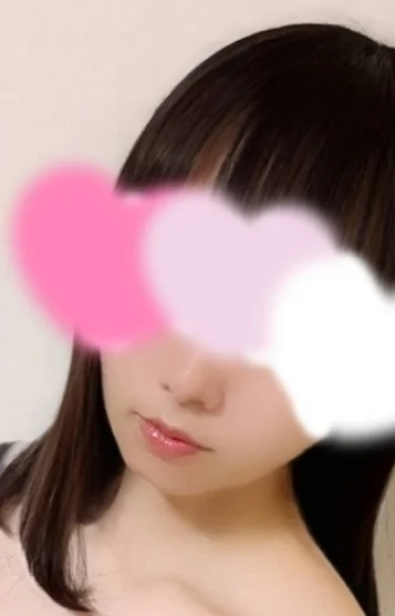 さゆ