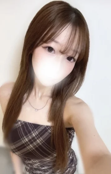 星川ゆゆ