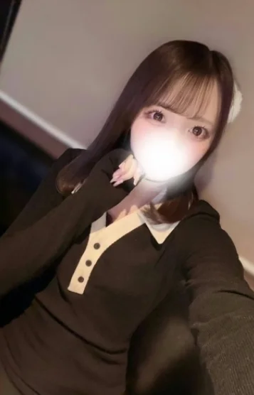 まゆう