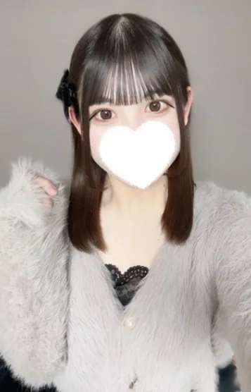ゆずあ