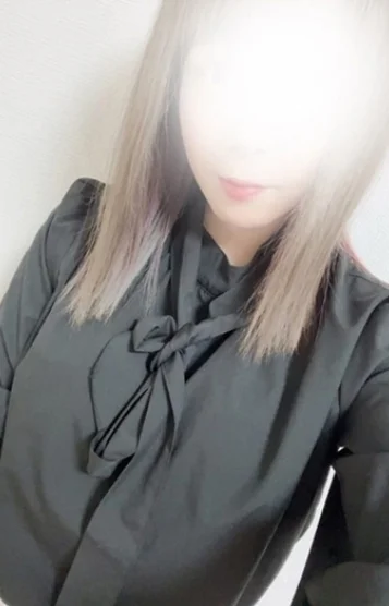 ぽん