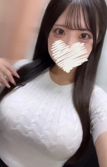 もこ