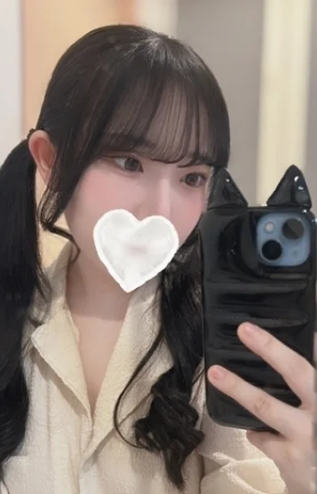 うるむ