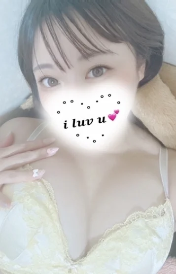 月野ここみ