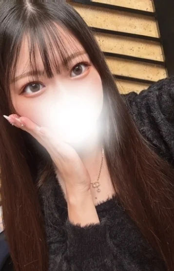 七瀬みれい