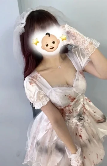 きらめ