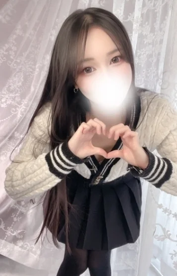 ファイティングニモ