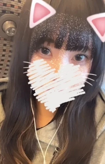 星野かなめ