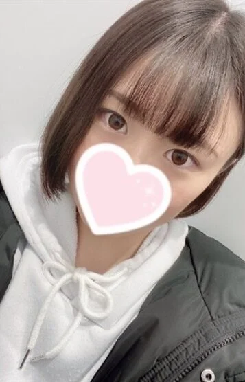 のん