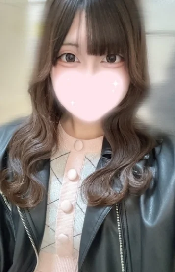 きらり