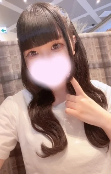 水島らな