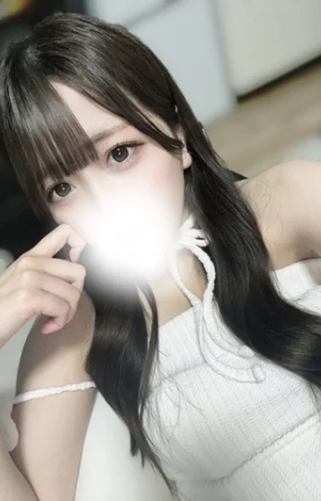 まゆゆ