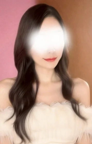 あやみ