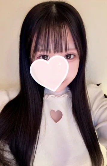 まりる