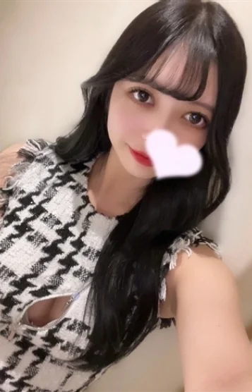 杏珠(あみ)