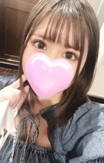 白凪ひなた