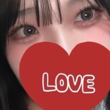 神のエステ　練馬店のメッセージ用アイコン