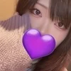 れいと