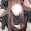 いのり