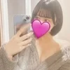 月野ここみ