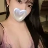 うるむ