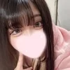 わお