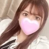 白凪ひなた