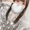 りさ