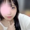 ゆりみ