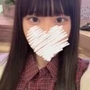 星野かなめ