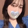 うるむ